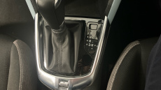 Mazda 2 1.5 Skyactiv G Exclusive-Line 5dr Auto Petrol Hatchback